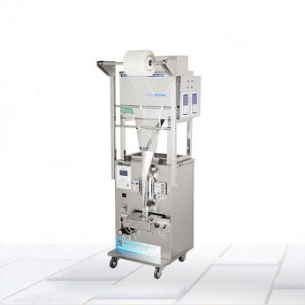 <strong>ʳƷ䵪?d)wС</strong>